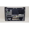 lenovo yoga 6-13ALC7 6-13ABR8 6-13ALC8 6-13ARE8 üst kasa klavye