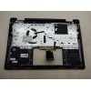 Lenovo Yoga 7 (14"8) (14ARP8 / 14IRL8)  82YM Gen 8 Üst Kasa Klavye