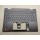 Lenovo Yoga 7 (14"8) (14ARP8 / 14IRL8)  82YM Gen 8 Üst Kasa Klavye