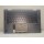 Lenovo Yoga 7 14ITL5 Üst Kasa Klavye (Işıklı)