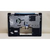 lenovo yoga 7 2-in-1 14iml9-14ahp9 üst kasa klavye (mavi)