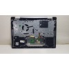 lenovo yoga 7 2-in-1 14iml9-14ahp9 üst kasa klavye 
