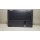 lenovo yoga 7 2-in-1 14iml9-14ahp9 üst kasa klavye 