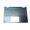 Lenovo Yoga 730 13IKB Üst Kasa Klavye