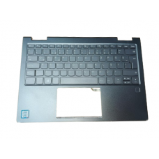 Lenovo Yoga 730 13IKB Üst Kasa Klavye