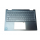 Lenovo Yoga 730 13IKB Üst Kasa Klavye