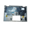 Lenovo Yoga 730 13IKB Üst Kasa Klavye