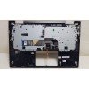 Lenovo Yoga C740-14IML (14") 81TC Üst Kasa Klavye