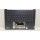 Lenovo Yoga Pro 9i 14IRP8 83BU Üst Kasa Klavye (Işıklı)