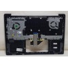 Lenovo Yoga Slim 6 / 6i 14IAP8 82WU Üst Kasa Klavye (Işıklı)