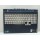 Lenovo Legion 5-15ITH6H Üst Kasa Touchpad