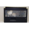 Lenovo B50-30 20382 Üst Kasa + TOUCHPAD  AP14K000940 AP14K000920