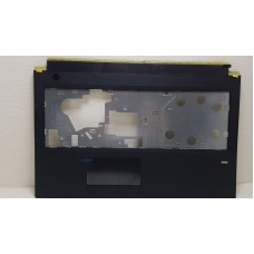 Lenovo B50-30 20382 Üst Kasa + TOUCHPAD  AP14K000940 AP14K000920