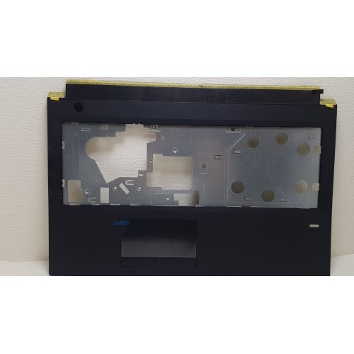 Lenovo B50-30 20382 Üst Kasa + TOUCHPAD  AP14K000940 AP14K000920
