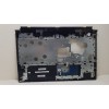 Lenovo B50-30 20382 Üst Kasa + TOUCHPAD  AP14K000940 AP14K000920