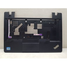 Lenovo ThinkPad E330 Üst Kasa Touchpad