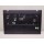 Lenovo G710 Üst Kasa Touchpad