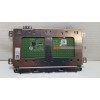 Lenovo Yoga 7 14IAL7 Üst Kasa Klavye Touchpad 