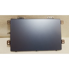 Lenovo Yoga 7 14IAL7 Üst Kasa Klavye Touchpad 