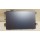 Lenovo Yoga 7 14IAL7 Üst Kasa Klavye Touchpad 