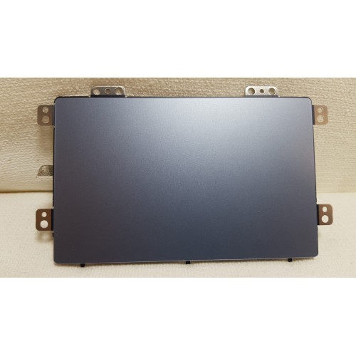 Lenovo Yoga 7 14IAL7 Üst Kasa Klavye Touchpad 
