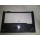 lenovo t440p üst kasa touchpad