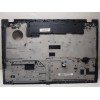 lenovo thinkpad 15.6" t560 üst kasa + touchpad