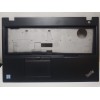 lenovo thinkpad 15.6" t560 üst kasa + touchpad