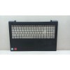 Lenovo V110 Üst Kasa Touchpad