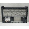 Lenovo Ideapad Slim 3-15AMN8 Üst Kasa
