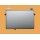 Lenovo Ideapad Slim 3-15AMN8 Touchpad