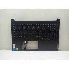 Lenovo IdeaPad Gaming 3 (15IHU6 / 15ACH6) Üst Kasa Klavye
