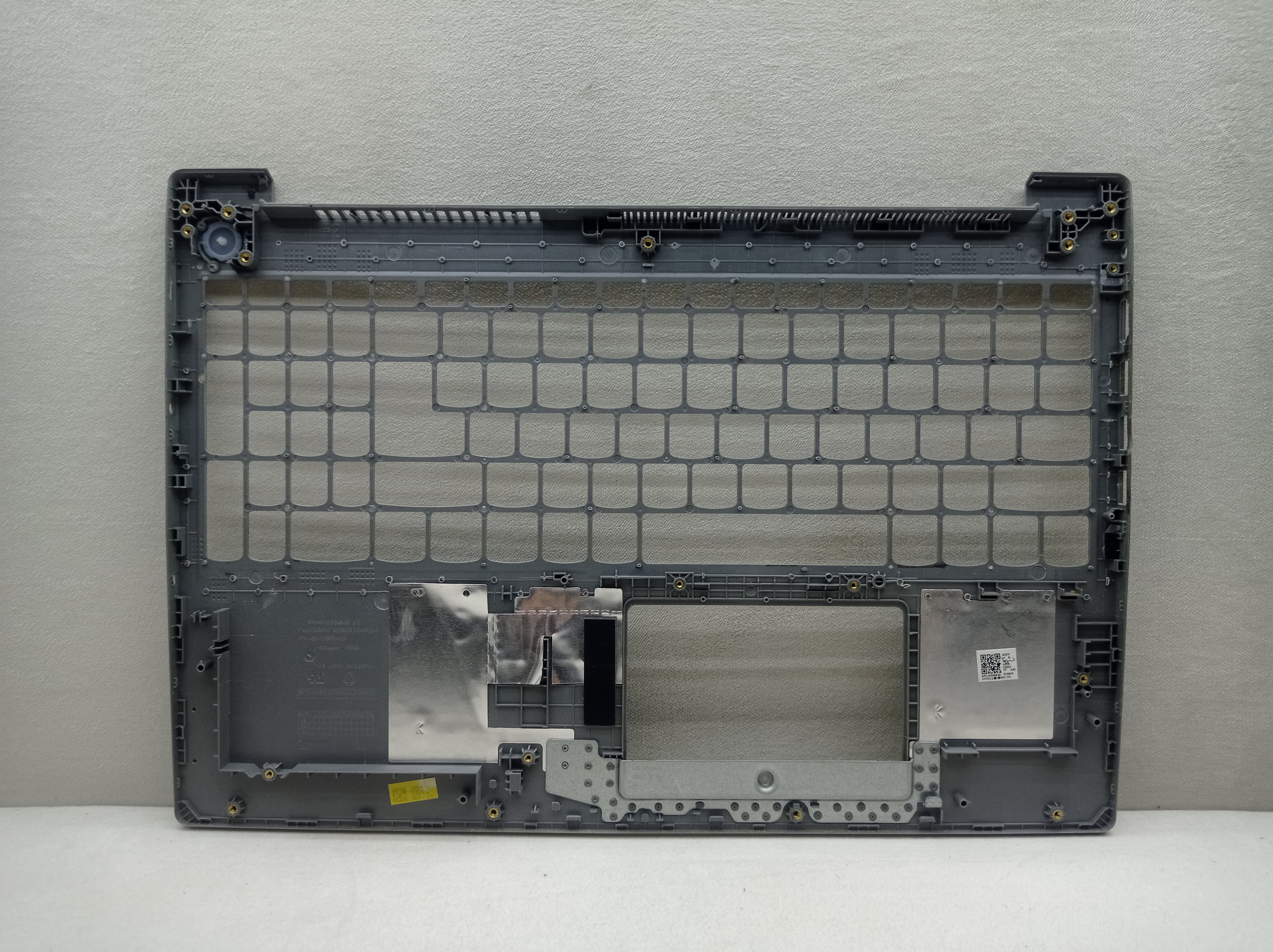 Intel Lenovo Ideapad 3 1iil0 NM-D031 at ₹ 800/piece in New Delhi Intel Lenovo Ideapad 3 1iil0 NM-D031 at ₹ 800/piece in New Delhi