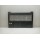 Lenovo Ideapad 510-15IKB Üst Kasa-Touchpad