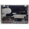Lenovo Thinkpad L15 Gen 2 Üst Kasa