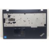 Lenovo Thinkpad L15 Gen 2 Üst Kasa