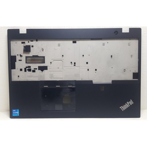 Lenovo Thinkpad L15 Gen 2 Üst Kasa