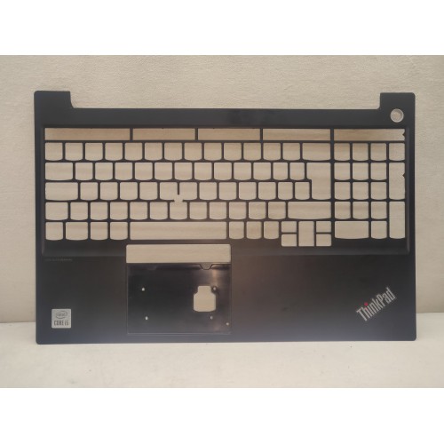 Lenovo Thinkpad E15 20RD 20RE Üst Kasa