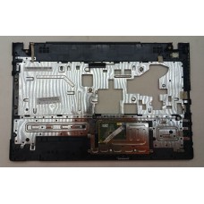 Lenovo G505 Üst Kasa Touchpad