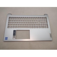 Lenovo Ideapad 1-15IGL7 Üst Kasa