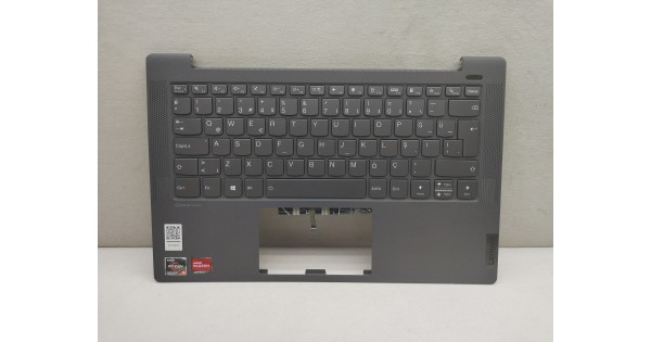 514766_2