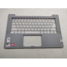 Lenovo Ideapad 5 14ALC05 Üst Kasa