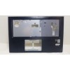 lenovo ideapad flex 14 20308 üst kasa (3rst6talv10)