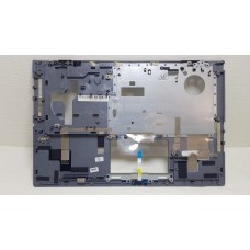 lenovo ideapad flex 14 20308 üst kasa (3rst6talv10)