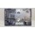 lenovo ideapad flex 14 20308 üst kasa (3rst6talv10)