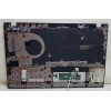 Lenovo ThinkPad L14 Gen 3 Üst Kasa