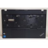 Lenovo ThinkPad L14 Gen 3 Üst Kasa