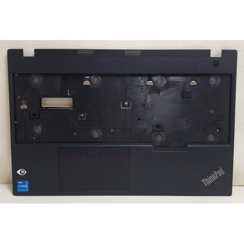 Lenovo ThinkPad L14 Gen 3 Üst Kasa