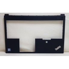 Lenovo ThinkPad (T15G / P15G) Gen 1 Üst Kasa