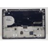 Lenovo ThinkPad X13 Gen 1 Üst Kasa
